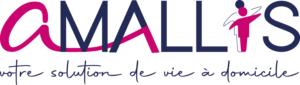 AMALLIS Logo